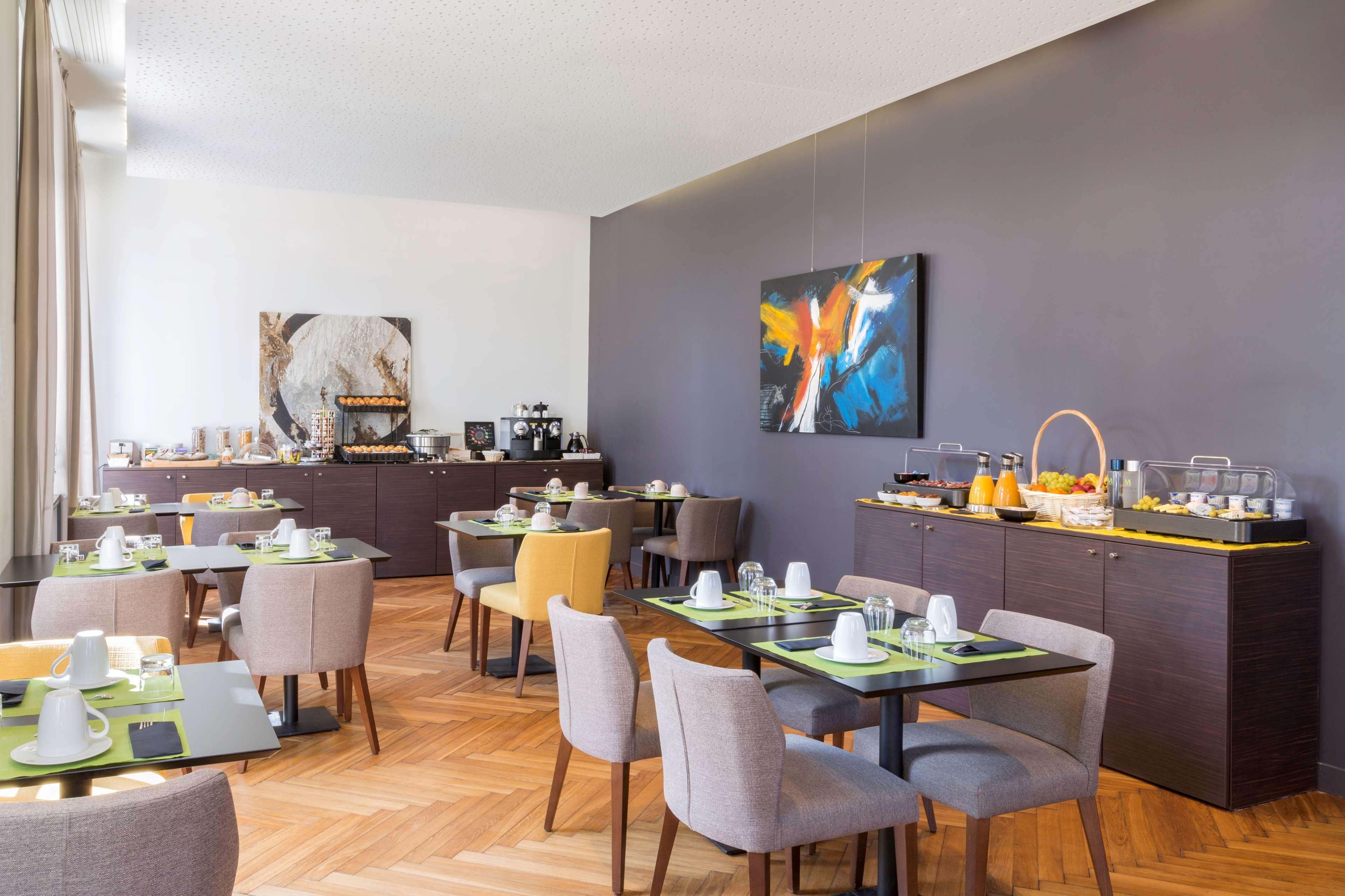 Best Western Premier Le Domaine De Montjoie Ramonville-Saint-Agne Eksteriør bilde