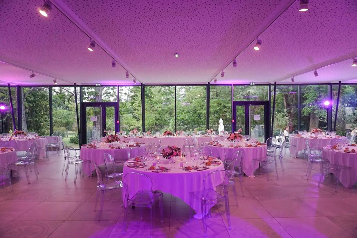 Best Western Premier Le Domaine De Montjoie Ramonville-Saint-Agne Eksteriør bilde