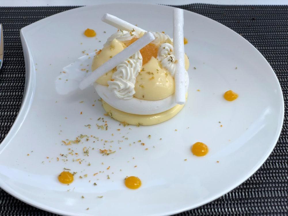 Best Western Premier Le Domaine De Montjoie Ramonville-Saint-Agne Eksteriør bilde